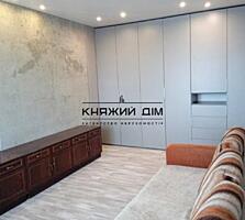 Продаж 2-кім. квартири у ЖК Welcome Home. Квартира знаходиться за ...