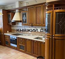 Без комісії! Продаж 4-кімнатної кварири на Печерську, вул. Евгена ...