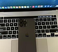 iPhone 13 Pro Max 512gb