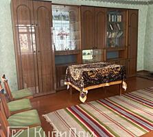 Продается дом.