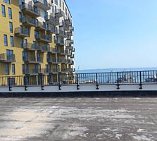 Стиль. Комфорт. Современность. Студия в I TOWN – в самом сердце ...