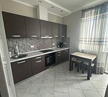 Предлагается к продаже 1 - комнатная квартира в ЖК Апельсин по ул. ...