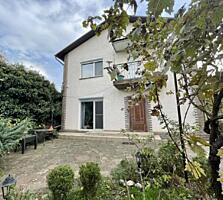 Предлагается к продаже капитальный дом из крымского ракушняка, ...