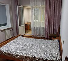 Продается уютная 1-комнатная квартира на Вузовском, 4 этаж 9-этажного 