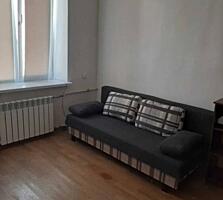 В продаже две комнаты в крепком доме, самый центр Одессы.Две ...