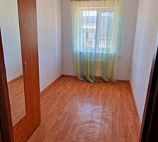 Предлагается к продаже двухкомнатная квартира в Малиновском районе. ..