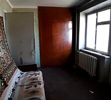 Продам 2-комнатную квартиру по отличной цене, пр. Князя Владимира ...