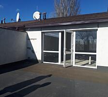 Продам 2х уровневую квартиру в таунхаусе на 15 Фонтана /ул. ...