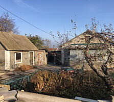 Супер предложение! Дом в Нерубайском за 15 тыс.