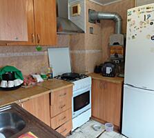 Продам дом на п.Большевик (ул.Февральская, р-н автомобильного рынка)