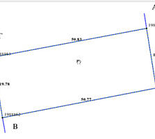 Продам 10 соток Дайберг/Червоный хутор