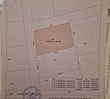 Продам земельный участок в с.Светлое (5 км от Одессы)