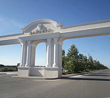 Продам 5 соток ЖМ Дайберг/Червоный хутор