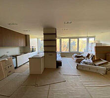 продаж 3-к квартира Хмельницький, 5497752 грн.