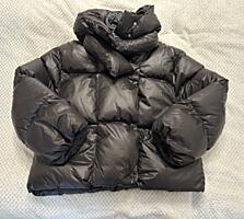 Женская куртка