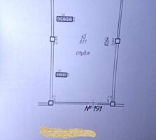 Продается большая квартира в новострое в сером варианте!