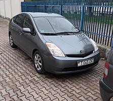 Продам Тойота Приус 20