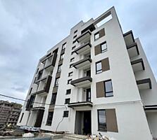 Apartament cu 1 cameră, Botanica.