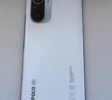 Redmi K40 (Poco F3) 8/128 volte/gsm