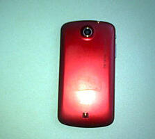 Смартфон TIM TQ 150 (Китай). Huawei Китай.