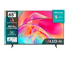 Телевизор hisense 65 e7kq