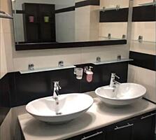 Продам квартиру 78.2 кв. м., 5/12, новый дом, жк Новая Аркадия.