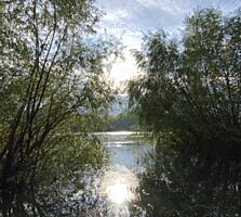 С румынского и молдавского на русский и наоборот