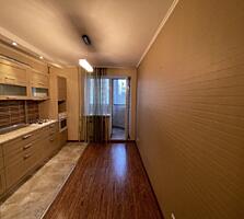 Продам 1 к квартиру в ЖК&quot;Вернисаж&quot;на Костанди.