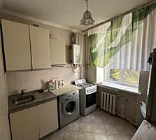 2-к квартира. Центр. Драмтеатр