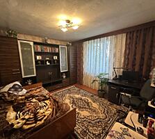 Срочно! СНИЖЕНА ЦЕНА! 2 комнаты в общежитии. Кировский. М-н «Ника».