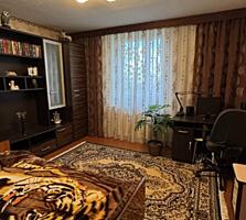 СРОЧНО! Продаются 2 жилые комнаты. Кировский «Ника» +Видео Торг!