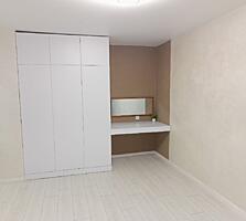 Продается 1-комн. кв. на 3/5 эт. (Балка, р-н &quot;Тернополя&quot;) $ 29500