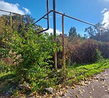 Продается земельный участок ул. Эстонская/ Киевский р-н