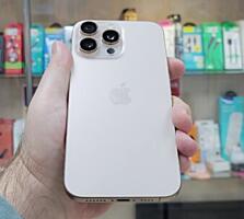 Продам iPhone 16 Pro Max 256 гб 100% Гарантия + Рассрочка