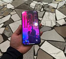 Продам Айфон 15