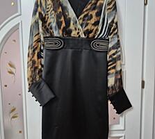 Rochii de zi și seara