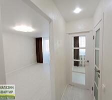 Продается 1 к. после капитального ремонта ТЦ «Тернополь»