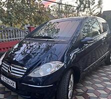 Продам Mercedes A180