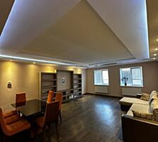 Дом для семьи от хозяина