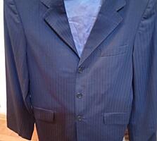 Подростковый костюм