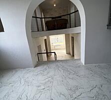 Капитальный дом! Срочно!