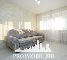 Vă propunem spre vânzare acestapartament cu 2camere,sect. Buiucani, ..