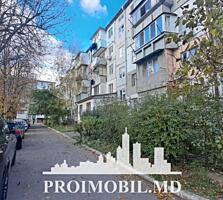 Vă propunem spre vânzare acestapartament cu 2camere, sect. ...