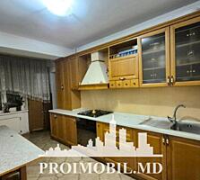 Vă propunem spre vânzare acestapartament cu 2camere,sect. Botanica, ..