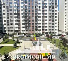 Vă propunem spre vânzare acest apartament cu 1 cameră, sect. Ciocana, 