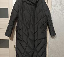 Куртка женская