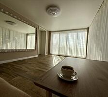 Дом с душой у леса| Экозона| Современный ремонт| 120 000 €|