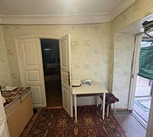 Продаж будинку по вул. 8ій Слобідській