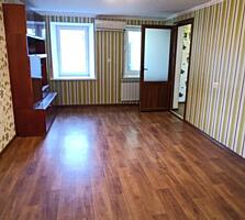 Продажа 1 ком жилкоопа в Центре города