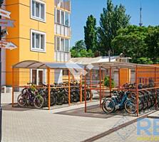 400. Предлагаем в продажу однокомнатную квартиру ...